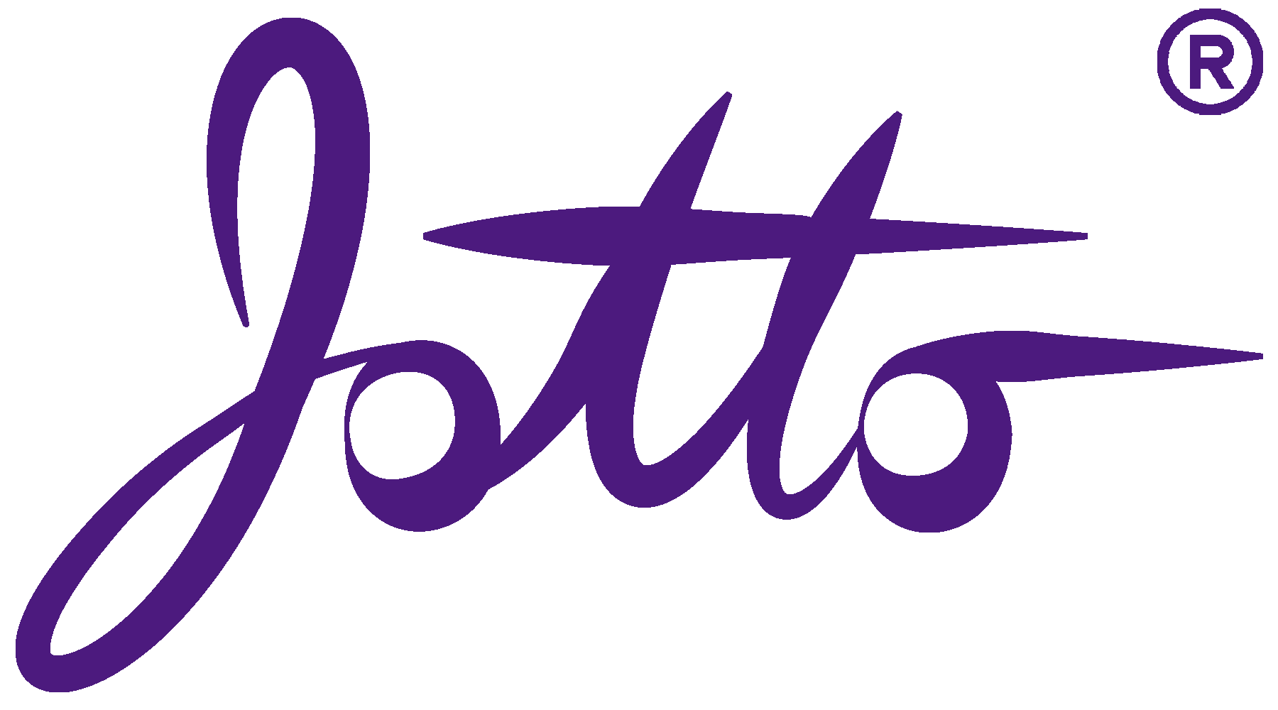 Jotto AI