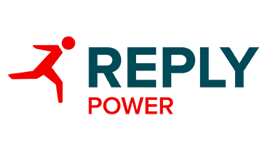 Power Reply